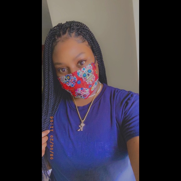 Coco 🥰 - Picture 2 of 13